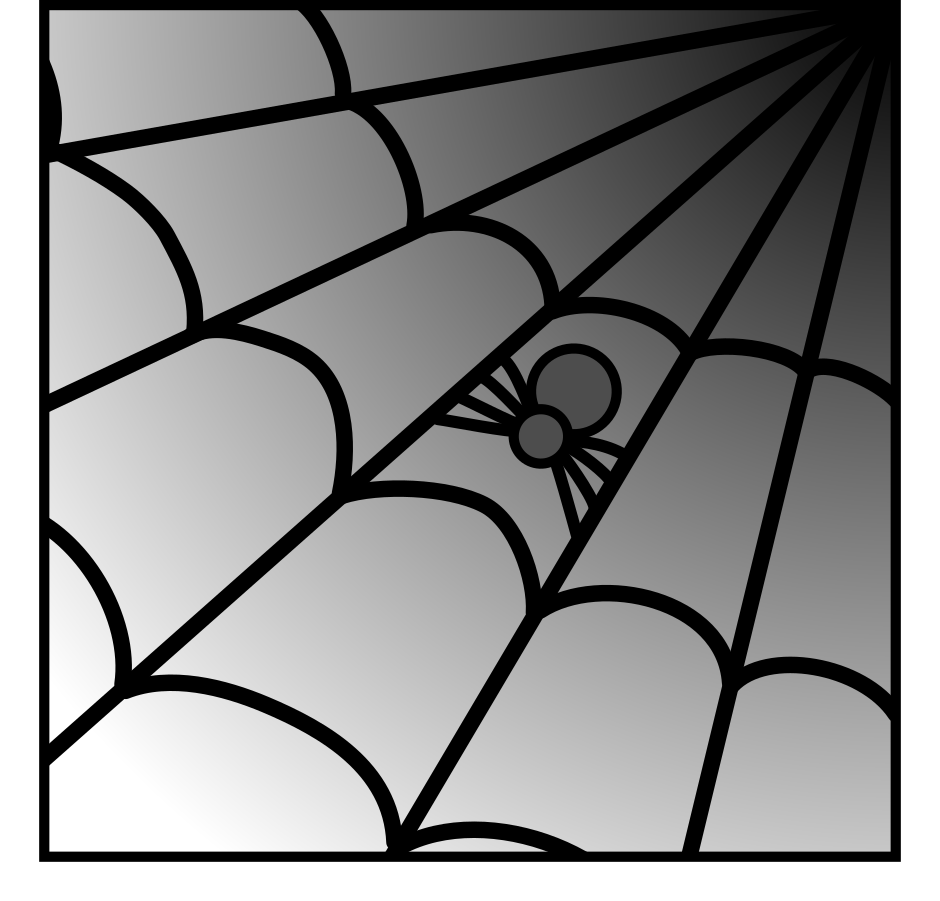Panel 3